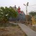 Baba Mungipa Mandir in Tosham city