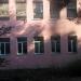 Бывшая средняя школа № 7 (ru) in Luhansk city