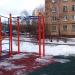 Детская игровая площадка (ru) in Moscow city