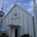 Iglesia Ni Cristo - Lokal ng Pasonanca in Zamboanga City city