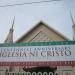 Iglesia Ni Cristo - Lokal ng Suterville in Zamboanga City city