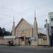 Iglesia Ni Cristo - Lokal ng Suterville in Zamboanga City city