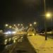 Подземный пешеходный переход в городе Гомель
