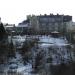 Гостинично-оздоровительный комплекс «Санта Мария» в городе Сходница