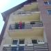 Fierarilor str., 17 in Bubuieci city