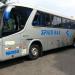 Spaid Bus Locadora de Veículos e Turismo (pt) in Santo André city