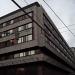 Embassy of the Slovak Republic in Moscow city