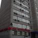 ОАО «Банк Российский Кредит» (ru) in Moscow city
