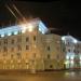 Крестьянская ул., 28 в городе Гомель