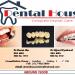Dental House Clinic in Kathmandu city