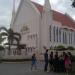 Iglesia Ni Cristo - Lokal ng Banlic in Lungsod ng Cabuyao, Laguna city