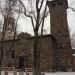 Армянская Апостольская Церковь (имитация) в городе Кабардинка