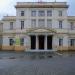 Ataturk Lisesi Izmir - Former 