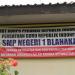 SMPN 1 Blanakan