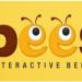 Interactive Bees Pvt. Ltd in Delhi city