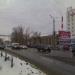 Троицкий тракт, 11а в городе Челябинск