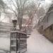 Lockwood Hotel Murree in Murree city