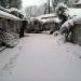 Lockwood Hotel Murree in Murree city