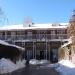Lockwood Hotel Murree in Murree city