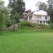 Lockwood Hotel Murree in Murree city