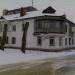 Снесенный жилой дом (Троицкий тракт, 42) в городе Челябинск