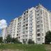 ул. Головацкого, 98 в городе Гомель