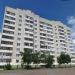 ул. Головацкого, 100 в городе Гомель