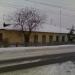 Ударная ул., 10 в городе Челябинск