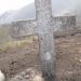 Cruz de Pedra Sabão  s/d/d (pt)