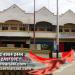 Warna Variasi Papua (en) di kota Kota Jayapura