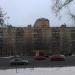 Ryazansky prospekt, 60 in Moscow city
