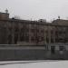 АТС 179 в коде 499 ПАО «МГТС» (ru) in Moscow city