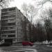 Ryazansky prospekt, 91 корпус 1 in Moscow city