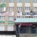 Волчанская ул., 139 в городе Белгород