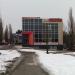 Автокомплекс «Тропика 2» в городе Белгород