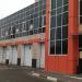 Автокомплекс «Тропика 2» в городе Белгород