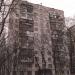 ulitsa Khlobystova, 14 корпус 2 in Moscow city