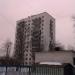 ulitsa Khlobystova, 16 корпус 1 in Moscow city