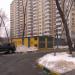 Трансформаторная подстанция № 27191 (ru) in Moscow city
