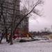 Детская игровая площадка (ru) in Moscow city