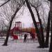 Детская игровая площадка (ru) in Moscow city
