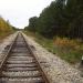 Solza Railway halt