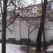 Трансформаторная подстанция ТП-13823 (ru) in Moscow city