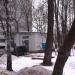 Трансформаторная подстанция ТП-13823 (ru) in Moscow city
