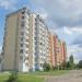 ул. Хатаевича, 27 в городе Гомель