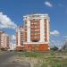 бул. Газеты Гомельская правда, 4 в городе Гомель