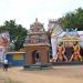 Azhaghar kovil - saluppai