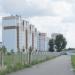 ул. Головацкого, 91 в городе Гомель