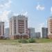 бул. Газеты Гомельская правда, 12 в городе Гомель
