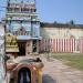 sree pushpavana nAthar temple, thirupoonthuruthi